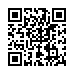 PV2-10R-T QRCode