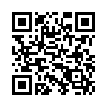 PV2-10RX-X QRCode