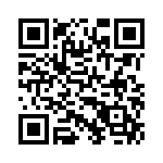 PV2-12RX-X QRCode