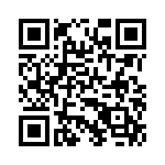 PV2-14R-TY QRCode