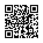 PV2-14R-X QRCode