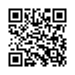 PV2-14RX-TY QRCode