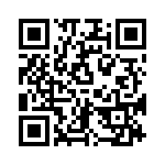 PV2-38RX-T QRCode
