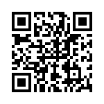 PV2-56R-X QRCode