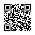 PV2-56RX-T QRCode