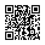 PV2-56RX-X QRCode