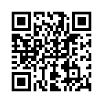 PV22-2R-M QRCode