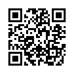 PV22-2R-MY QRCode