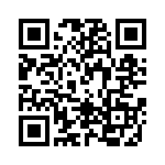 PV22-4F-CY QRCode