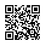 PV2F240SS QRCode