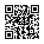 PV2F640BB QRCode