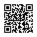 PV2F640GG QRCode