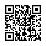 PV2H240SS QRCode