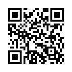 PV2S64011 QRCode