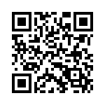 PV32H103A01B00 QRCode