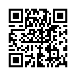 PV32H104A01B00 QRCode