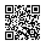 PV32H200A02B00 QRCode