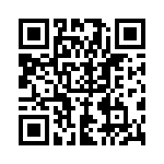 PV32H203A02B00 QRCode