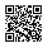 PV32H205A01B00 QRCode