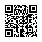 PV32H251A01B00 QRCode