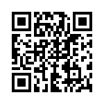 PV32H252A01B00 QRCode