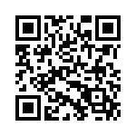 PV32H253A01B00 QRCode