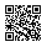 PV32H254A02B00 QRCode