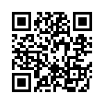PV32H502A02B00 QRCode