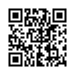 PV32H503A02B00 QRCode