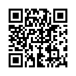 PV32N100A01B00 QRCode