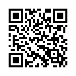 PV32N203A01B00 QRCode