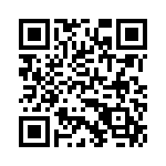 PV32N501A01B00 QRCode