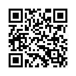 PV32N503A01B00 QRCode