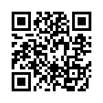 PV32P102A02B00 QRCode