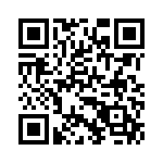 PV32P104A01B00 QRCode