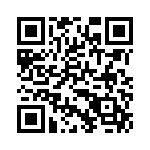 PV32P104A02B00 QRCode