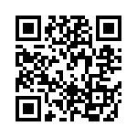 PV32P105A02B00 QRCode