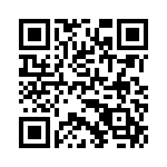 PV32P203A01B00 QRCode