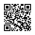 PV32P204A02B00 QRCode