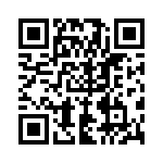 PV32P205A01B00 QRCode