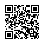 PV32P205A02B00 QRCode