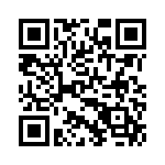 PV32P253A01B00 QRCode