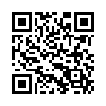PV32P501A01B00 QRCode