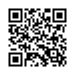 PV32P503A02B00 QRCode