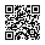 PV3485 QRCode