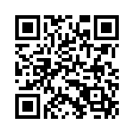 PV36P105A01B00 QRCode