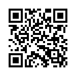 PV36P200C01B00 QRCode