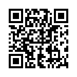 PV36P201A01B00 QRCode