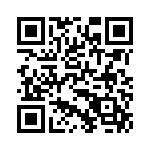 PV36P202A01B00 QRCode