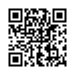 PV36P204A01B00 QRCode